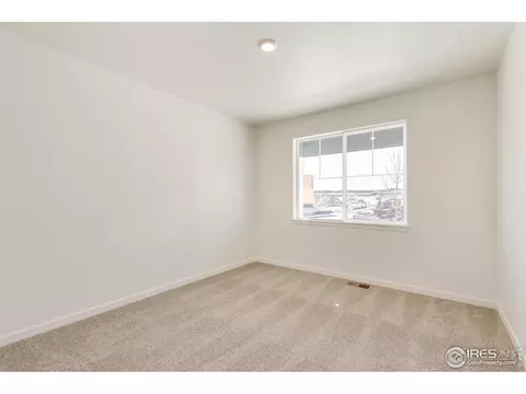 4501 Hollycomb Dr, Windsor, CO 80550 photo 18