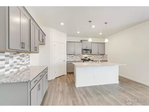 4501 Hollycomb Dr, Windsor, CO 80550 photo 12