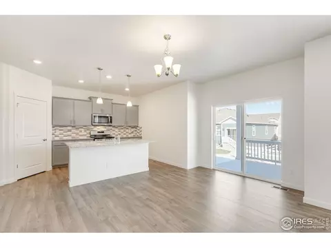 4501 Hollycomb Dr, Windsor, CO 80550 photo 14