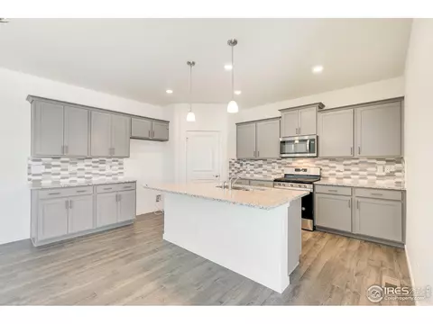 4501 Hollycomb Dr, Windsor, CO 80550 photo 11