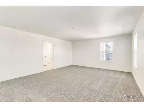 4501 Hollycomb Dr, Windsor, CO 80550 photo 17