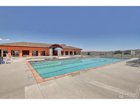 4501 Hollycomb Dr, Windsor, CO 80550 photo 31