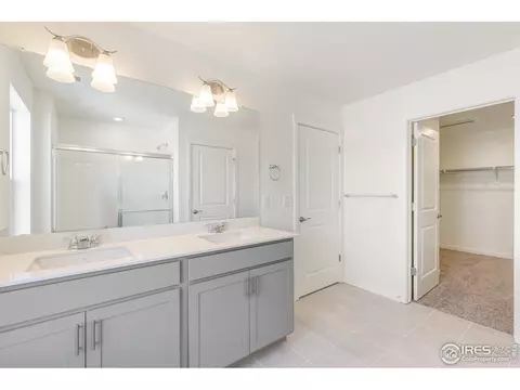 4501 Hollycomb Dr, Windsor, CO 80550 photo 26