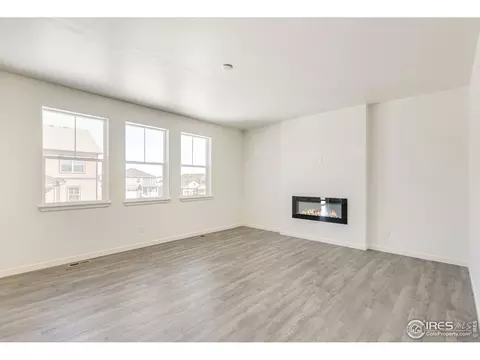 4501 Hollycomb Dr, Windsor, CO 80550 photo 8