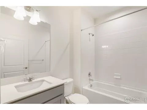 4501 Hollycomb Dr, Windsor, CO 80550 photo 28