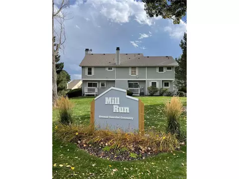 3906 S Richfield Way, Aurora, CO 80013