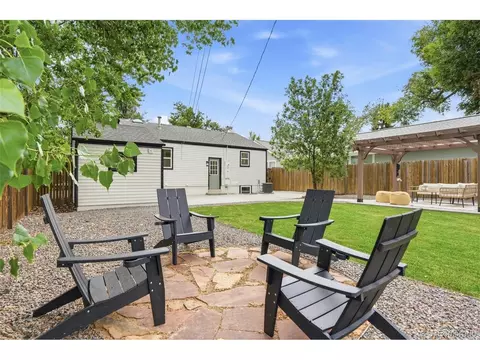 Other - 2575 S Lafayette St, Denver, CO 80210 photo 6 of 7