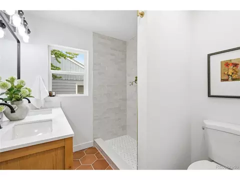 Bath - 2575 S Lafayette St, Denver, CO 80210 photo 1 of 2