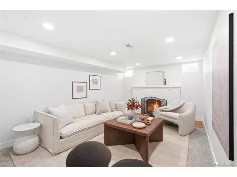 Other - 2575 S Lafayette St, Denver, CO 80210 photo 2 of 7