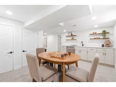 Other - 2575 S Lafayette St, Denver, CO 80210 photo 4 of 7