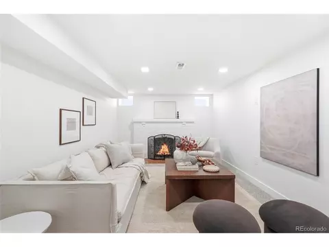 Other - 2575 S Lafayette St, Denver, CO 80210 photo 3 of 7