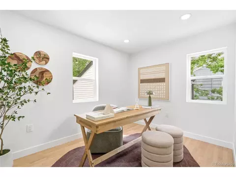 Other - 2575 S Lafayette St, Denver, CO 80210 photo 1 of 7