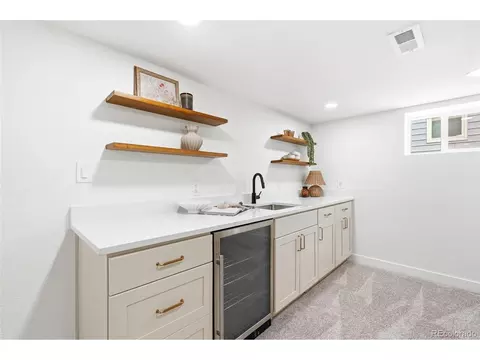 Other - 2575 S Lafayette St, Denver, CO 80210 photo 5 of 7