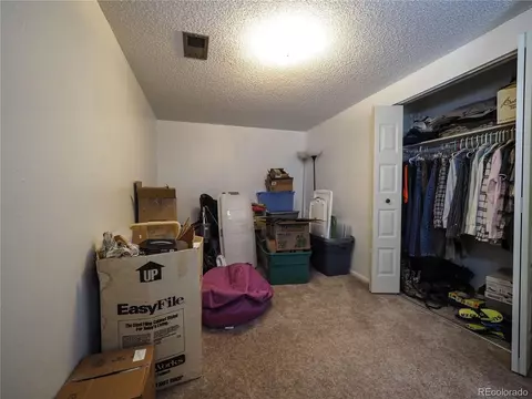 Other - 5035 E Weaver Ave, Centennial, CO 80121 photo 2 of 7
