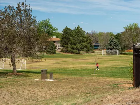 Other - 5035 E Weaver Ave, Centennial, CO 80121 photo 5 of 7