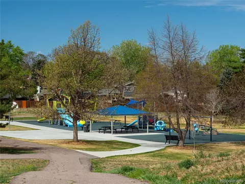 Other - 5035 E Weaver Ave, Centennial, CO 80121 photo 7 of 7
