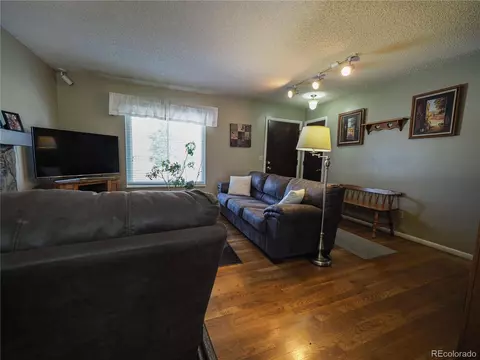 Living - 5035 E Weaver Ave, Centennial, CO 80121 photo 4 of 4
