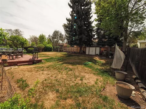 Other - 5035 E Weaver Ave, Centennial, CO 80121 photo 3 of 7