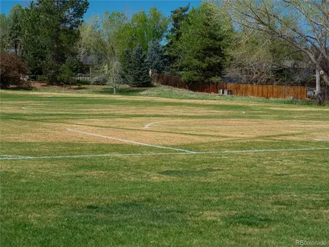 Other - 5035 E Weaver Ave, Centennial, CO 80121 photo 6 of 7