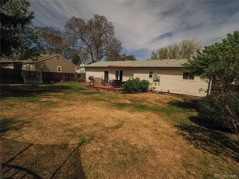 Other - 5035 E Weaver Ave, Centennial, CO 80121 photo 4 of 7