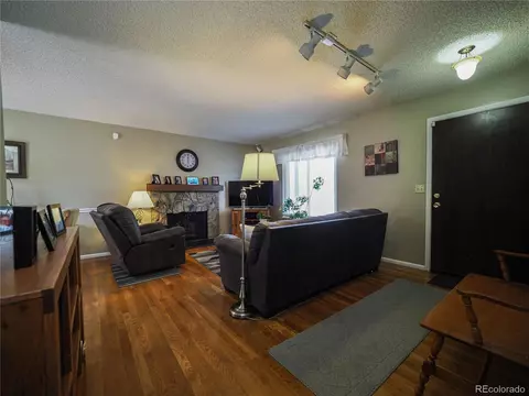 Other - 5035 E Weaver Ave, Centennial, CO 80121 photo 1 of 7