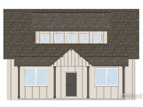 202 SE 4th St, Berthoud, CO 80513 photo 1
