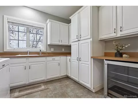 2975 E Wesley Ave, Denver, CO 80210 photo 28