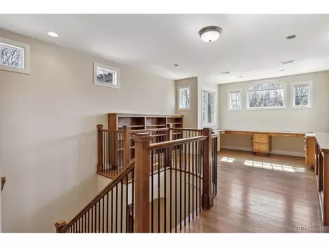 2975 E Wesley Ave, Denver, CO 80210 photo 30
