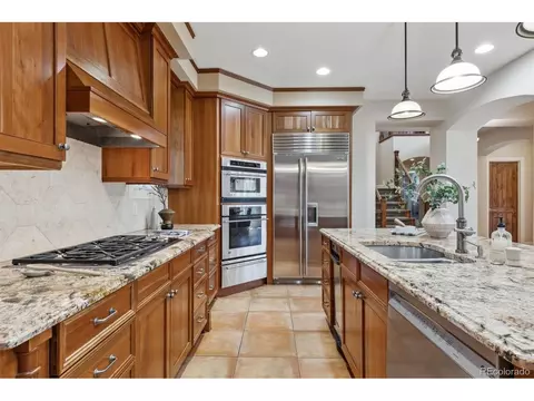 2975 E Wesley Ave, Denver, CO 80210 photo 12