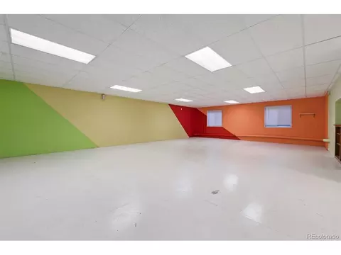 2975 E Wesley Ave, Denver, CO 80210 photo 36