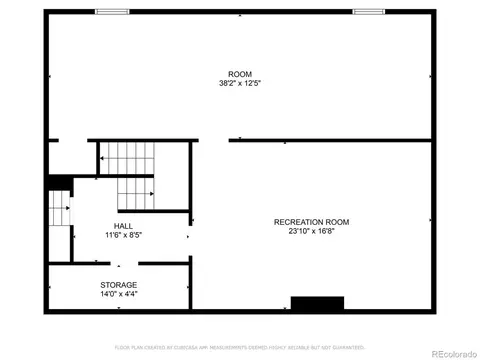 2975 E Wesley Ave, Denver, CO 80210 photo 43