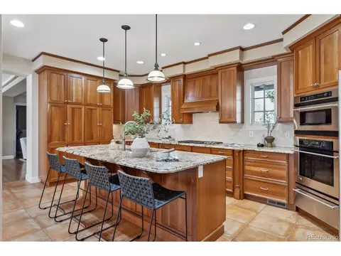 2975 E Wesley Ave, Denver, CO 80210 photo 10