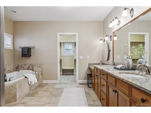 2975 E Wesley Ave, Denver, CO 80210 photo 23