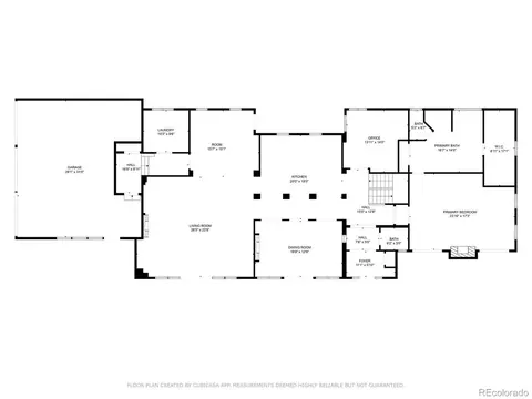 2975 E Wesley Ave, Denver, CO 80210 photo 44