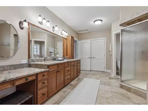 2975 E Wesley Ave, Denver, CO 80210 photo 24