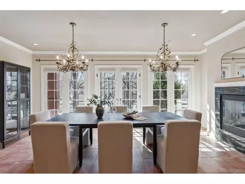 2975 E Wesley Ave, Denver, CO 80210 photo 7