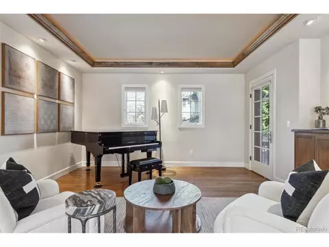 2975 E Wesley Ave, Denver, CO 80210 photo 17