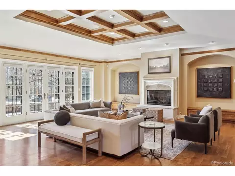 2975 E Wesley Ave, Denver, CO 80210 photo 13
