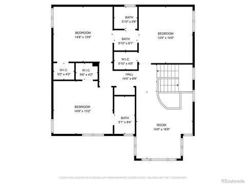 2975 E Wesley Ave, Denver, CO 80210 photo 45