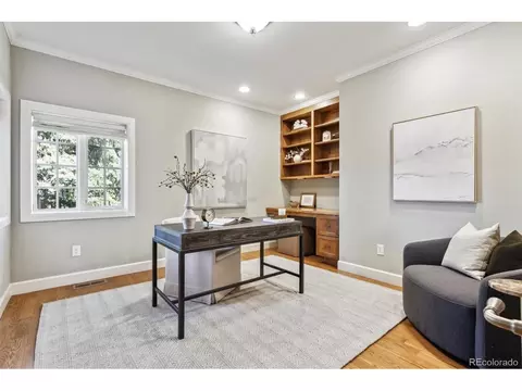 2975 E Wesley Ave, Denver, CO 80210 photo 18