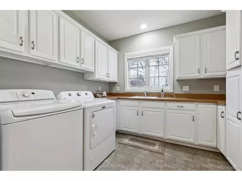 2975 E Wesley Ave, Denver, CO 80210 photo 26