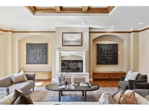 2975 E Wesley Ave, Denver, CO 80210 photo 15