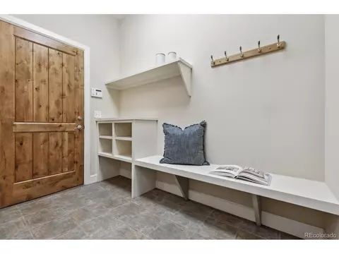 2975 E Wesley Ave, Denver, CO 80210 photo 27