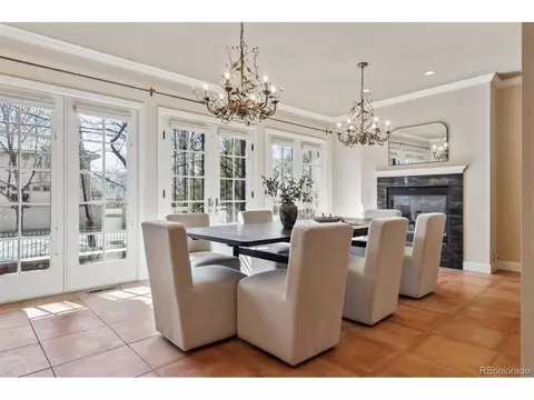 2975 E Wesley Ave, Denver, CO 80210 photo 8