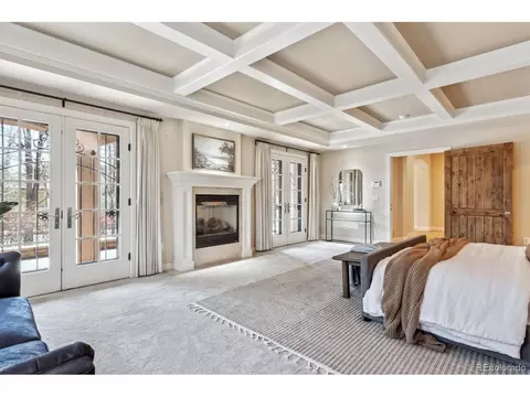 2975 E Wesley Ave, Denver, CO 80210 photo 22