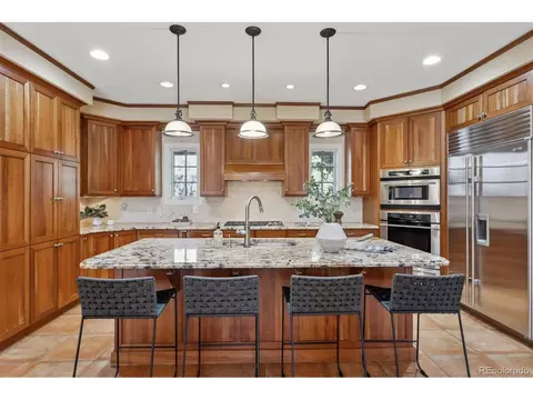 2975 E Wesley Ave, Denver, CO 80210 photo 9