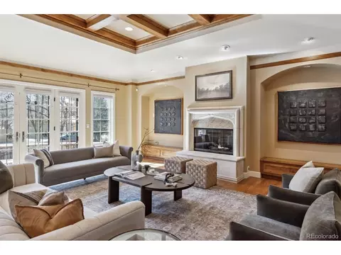 2975 E Wesley Ave, Denver, CO 80210 photo 14