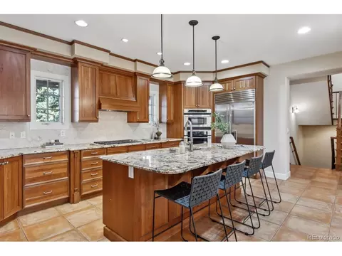 2975 E Wesley Ave, Denver, CO 80210 photo 11