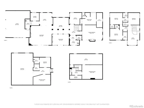 2975 E Wesley Ave, Denver, CO 80210 photo 46