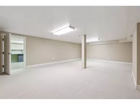 2975 E Wesley Ave, Denver, CO 80210 photo 39